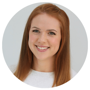 Fundable & Findable: Dr. Stephanie S. Starling portrait